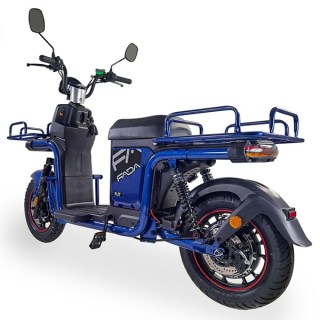FADA FLiT FDEB 05СLA-72 (10)-3000x3000